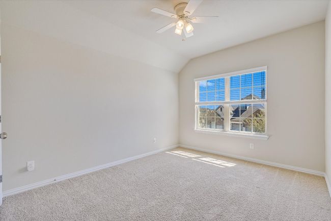 4th bedroom | Image 19