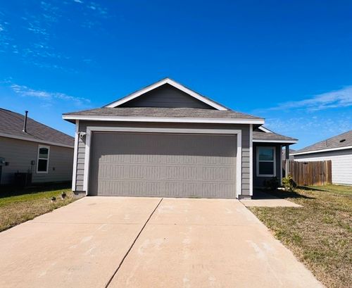3127 Helix Bay Dr, Crandall, TX, 75114-5198 | Card Image