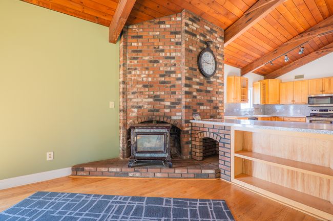 125 Woodchuck Ln, House other with 3 bedrooms, 3 bathrooms and null parking in Harwinton CT | Image 15