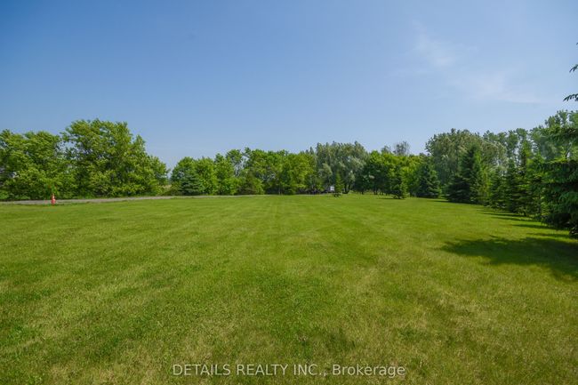 4848 Thunder Rd, House other with 4 bedrooms, 3 bathrooms and 4 parking in Carlsbad Springs ON | Image 43