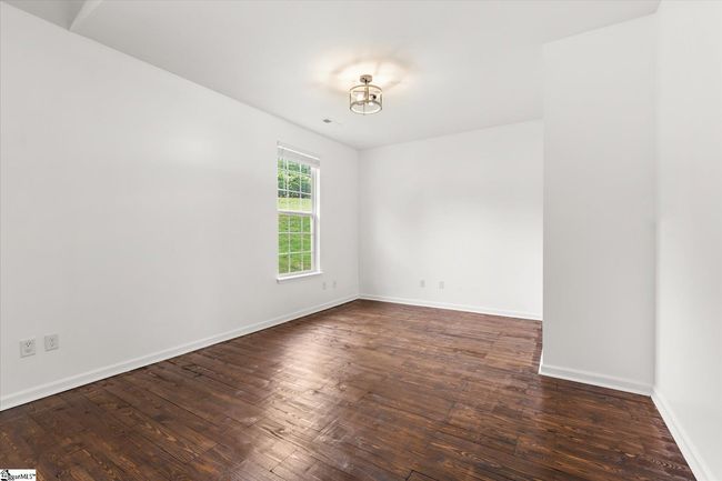 124 Bascom Ct, House other with 3 bedrooms, 2 bathrooms and 2 parking in GREER SC | Image 6