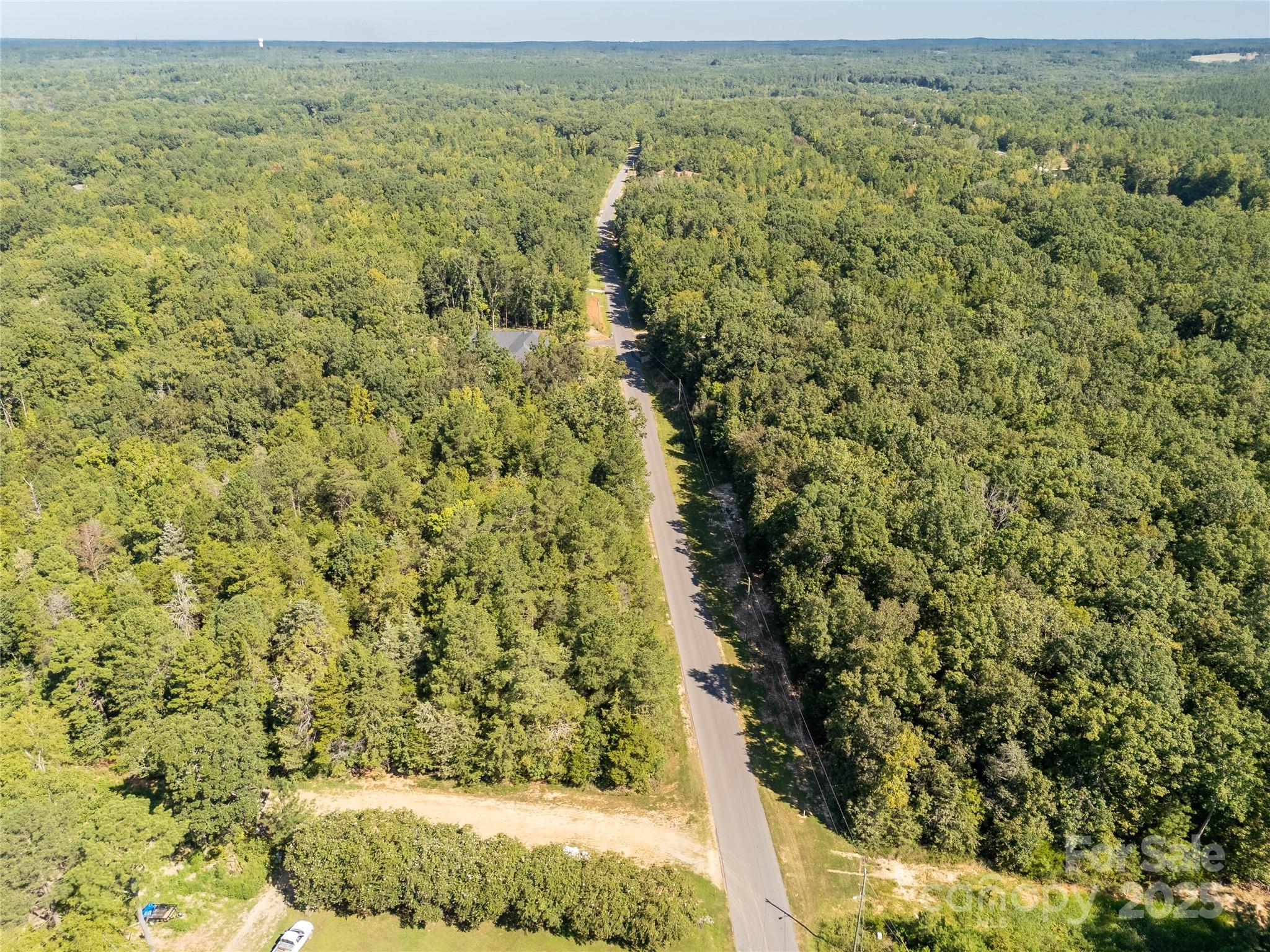 Land in Lancaster 3