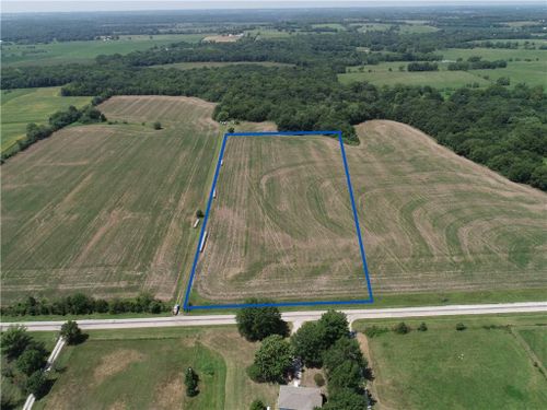 Lot 2 State Rte W, Drexel, MO, 64742 | Card Image