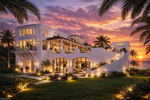 16970 Captiva Dr, CAPTIVA, FL, 33924 | Card Image