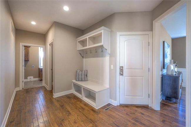 18670 W 248 Th St, House other with 5 bedrooms, 5 bathrooms and null parking in Paola KS | Image 31