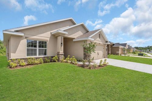 4480 Sagefield Dr, HARMONY, FL, 34773-6214 | Card Image