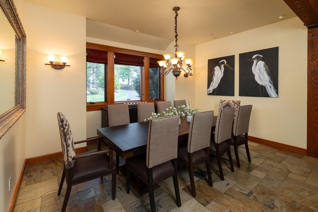 18883 Sotherland Ct_0091 copy | Image 13