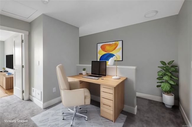 112 - 2899 River Rd, Townhouse with 3 bedrooms, 3 bathrooms and 4 parking in Chemainus BC | Image 23