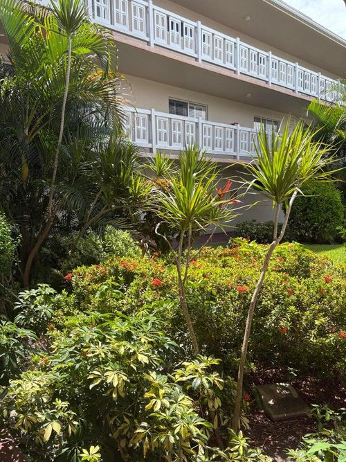 304-2770 Garden Dr S, Lake Worth, FL, 33461-6280 | Card Image