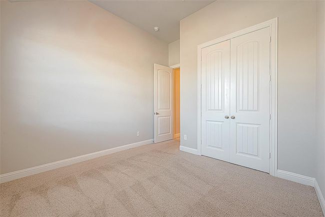 4778 Misty Ranch Dr, House other with 3 bedrooms, 3 bathrooms and 2 parking in Spring TX | Image 38