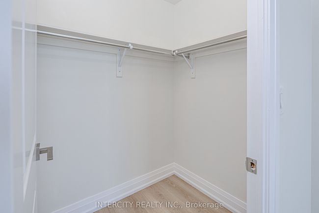 617 - 3600 Highway 7, Condo with 2 bedrooms, 1 bathrooms and 1 parking in Vaughan ON | Image 20