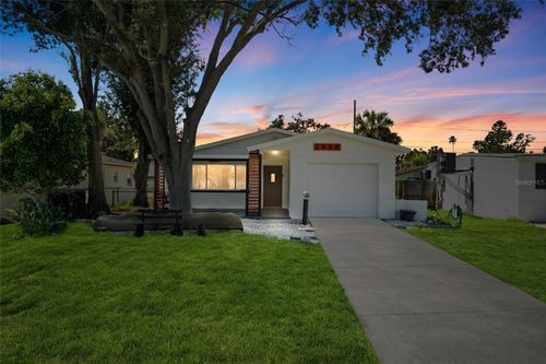1826 Nevada Ave Ne, ST PETERSBURG, FL, 33703-3346 | Card Image