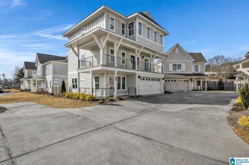 444 Couples Dr, BIRMINGHAM, AL, 35242-5635 | Card Image