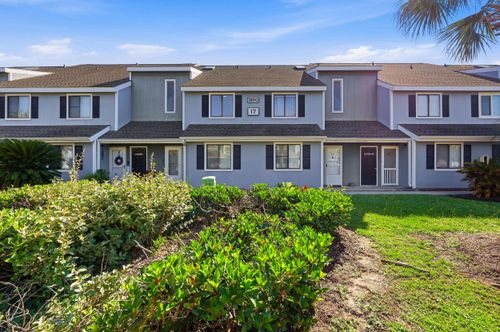 17l-1890 Colony Dr, Surfside Beach, SC, 29575-5139 | Card Image