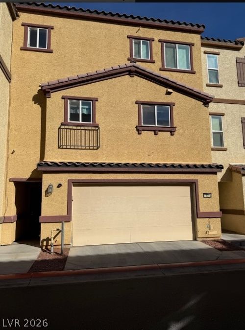 unit-19102-1525 Spiced Wine Ave, Henderson, NV, 89074-0175 | Card Image