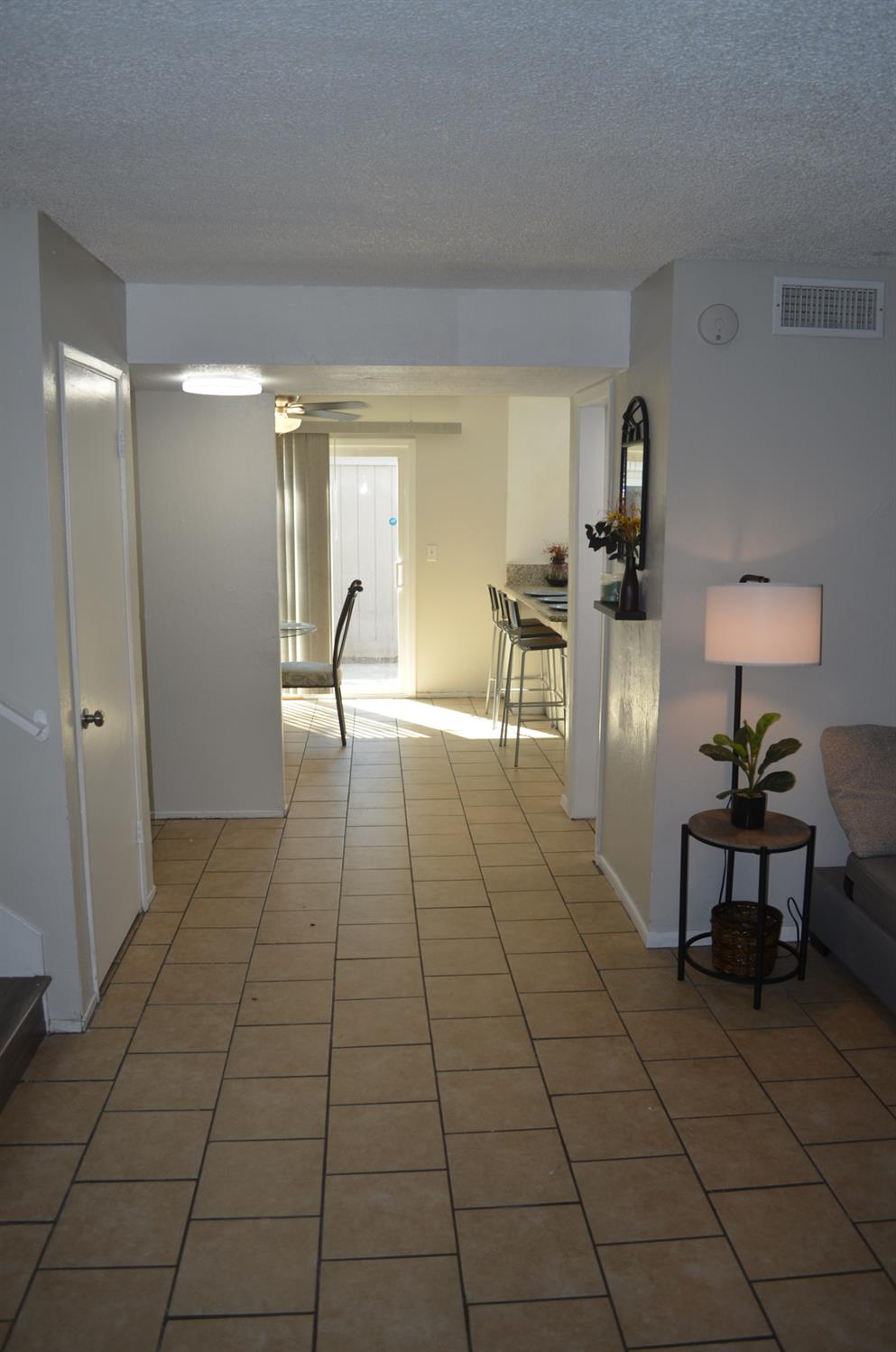 Residential Lease in Sacramento 3