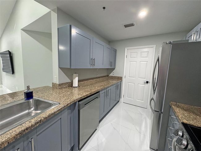 APT-207 - 3111 Clint Moore Rd, Condo with 2 bedrooms, 2 bathrooms and null parking in Boca Raton FL | Image 7