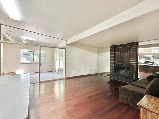1406 Orange Ln, House other with 4 bedrooms, 2 bathrooms and null parking in Davis CA | Image 7