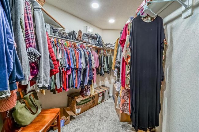 2957 Water Willow Ln, House other with 4 bedrooms, 2 bathrooms and 2 parking in Pearland TX | Image 13