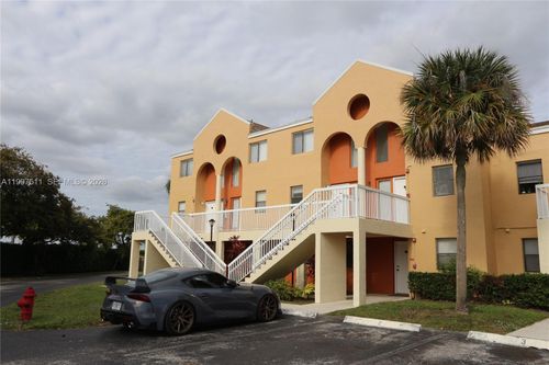 apt-199-5200 Nw 31st Ave, FORT LAUDERDALE, FL, 33309-2516 | Card Image