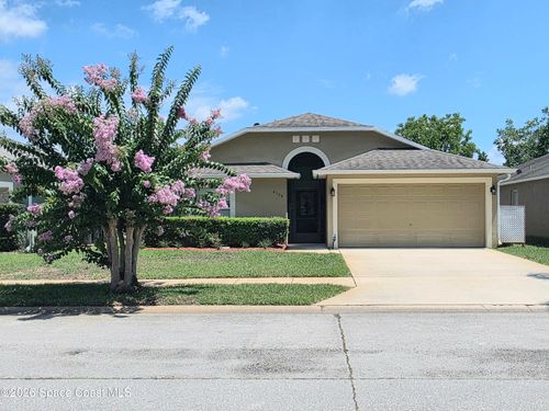4508 Ashley Drive, Titusville, FL, 32780 | Card Image