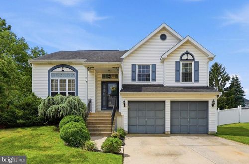 44 Hollybrook Dr, SEWELL, NJ, 08080-1551 | Card Image