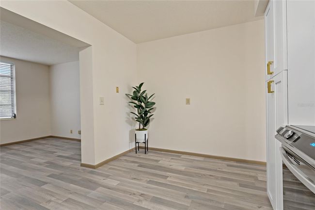 APT-27 - 2071 Australia Way W, Condo with 2 bedrooms, 2 bathrooms and null parking in CLEARWATER FL | Image 12