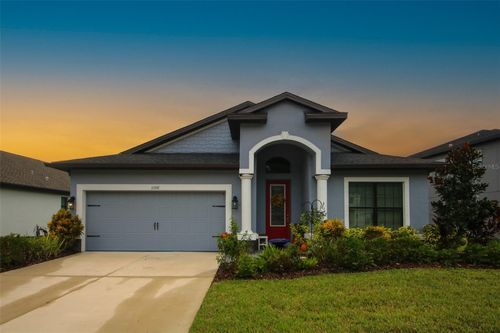 11392 Weaver Hollow Rd, NEW PORT RICHEY, FL, 34654-6253 | Card Image