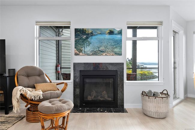 Gas fireplace (2021) | Image 15