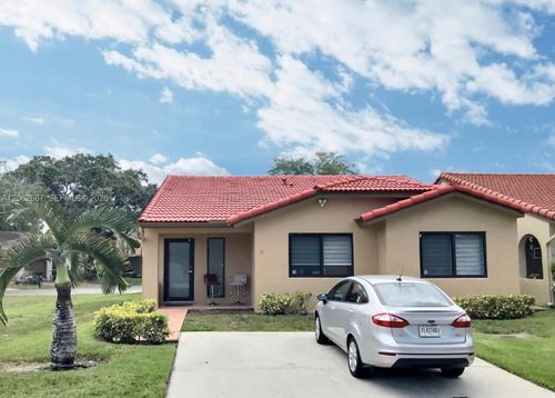 6651-6651 Nw 173rd Ln, Hialeah, FL, 33015-4478 | Card Image