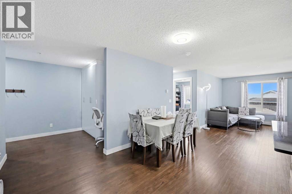 Residential in Calgary 3
