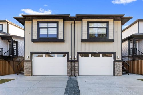 8576 Dunbar Way, Mission, BC, V4S0A7 | Card Image
