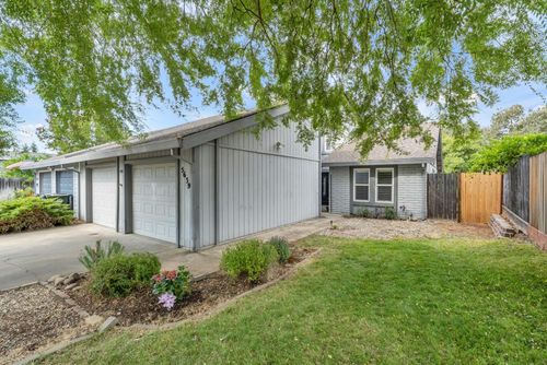 5639 Cypress Point Dr, Citrus Heights, CA, 95610-7959 | Card Image