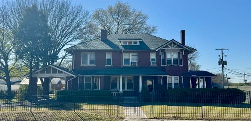 154 S Main St, Ripley, TN, 38063-1547 | Card Image