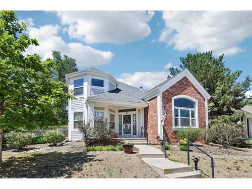 95-1011 S Valentia St, Denver, CO, 80247-6815 | Card Image