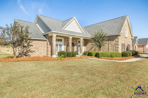 115 Flora Cir, Warner Robins, GA, 31088-8584 | Card Image