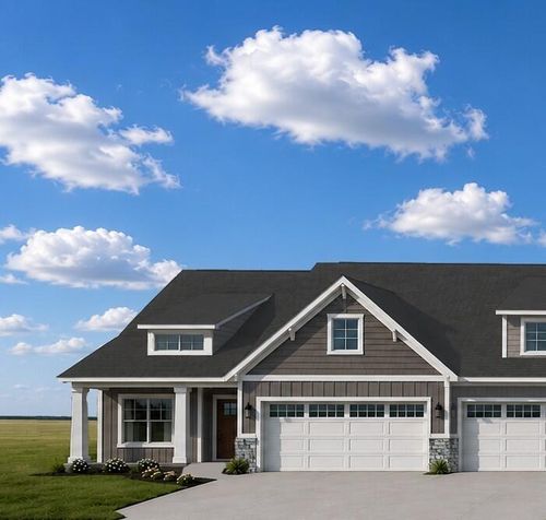 lot-7-11941 Smithfield Dr, Holland, MI, 49424-9737 | Card Image