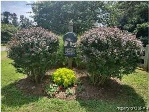 Lot 21 Preserve Dr, Lancaster, VA, 22503 | Card Image