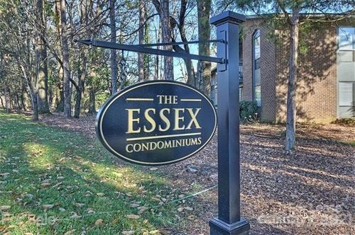 apt-f-5008 Sardis Rd, Charlotte, NC, 28270-4205 | Card Image