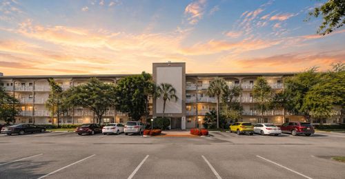 d1-3405 Bimini Ln, Coconut Creek, FL, 33066-2646 | Card Image