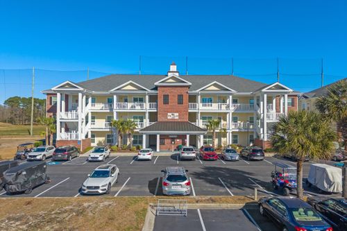 unit-411-1012 Ray Costin Way, Murrells Inlet, SC, 29576-9444 | Card Image