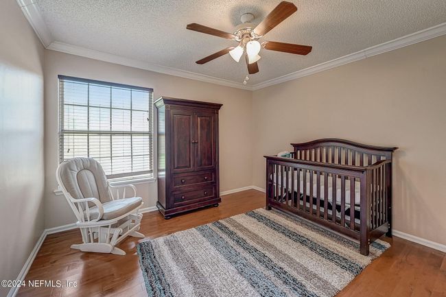 5526 Chambers Way, House other with 3 bedrooms, 2 bathrooms and null parking in JACKSONVILLE FL | Image 21