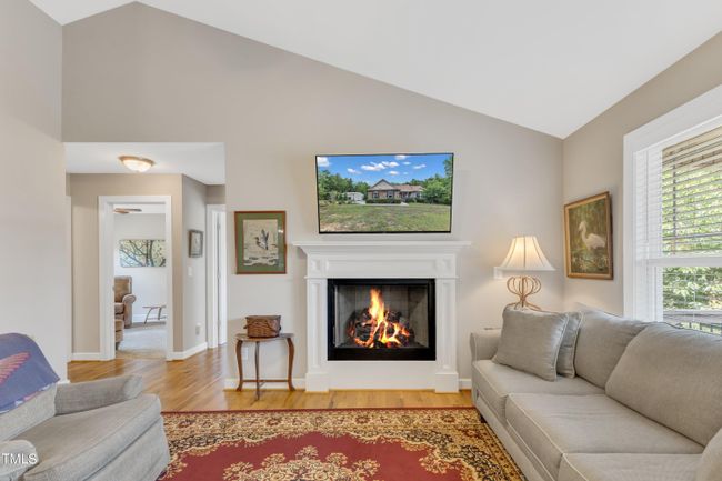 13-3723 Summer Springs-6 | Image 5