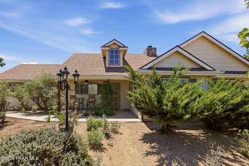 2655 W Quail View Loop, Chino Valley, AZ, 86323-5093 | Card Image