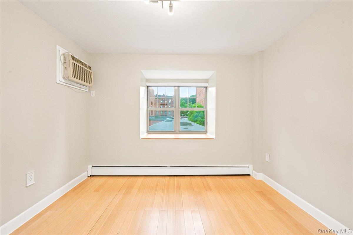 Residential in New York 4