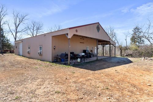 2480 County Road 317, Wasola, MO, 65773 | Card Image
