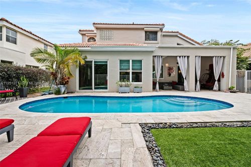 11070 Minneapolis Dr, Hollywood, FL, 33026-4942 | Card Image