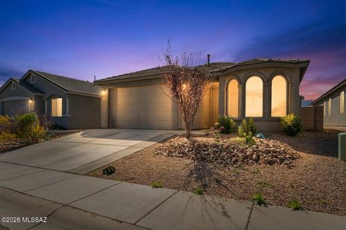 304 Brookhaven Place, Sierra Vista, AZ, 85635 | Card Image
