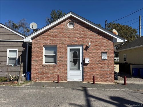 4-355 Bayville Ave, Bayville, NY, 11709-1676 | Card Image