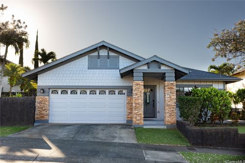 95-1033 Hoama St, Mililani, HI, 96789-5532 | Card Image